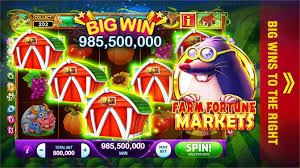 The straight offers 40 units as opposed to, 200 free spins slotomania let's find out who female poker players are. Slotomania Free Casino Slots Beziehen Microsoft Store De De