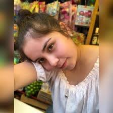 Abril Cabrera (abrilcabzam) — Perfil