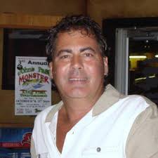 Memorial and obituary for James Bryan May Died peacefully