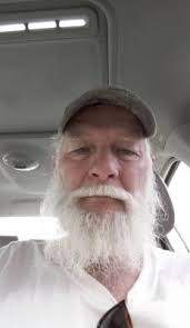 Larry Scalf Obituary 2024