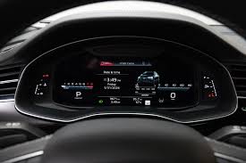 Image result for Mythos Black 2023 SQ8