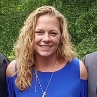 Regina Steiner Email & Phone Number