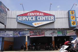 Check spelling or type a new query. Daftar Harga Ban Murah Solo Ban Motor Fdr Zeneos Irc Ban Motor Spare Part Ban Motor Solo Service Motor Harga Ban Motor Central Service Center