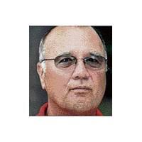 Timothy Peariso Obituary