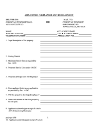Survey introductions in online questionnaires help you prepare the minds of your respondents ahead of time and after naming your organization, you should also introduce your product or product idea for brand a student survey is a method of sampling students' opinions about the school, teachers. 24 Printable Sample Survey Questionnaire For New Food Product Forms And Templates Fillable Samples In Pdf Word To Download Pdffiller