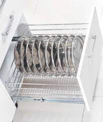 Accessori per la cucina Guida - Truww