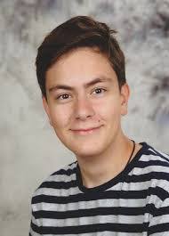 David Wiegmann's Instagram, Twitter & Facebook