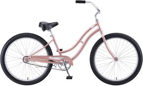 10k rose gold mountain bike sports charm bicycle pendant. Sun Bicycles Revolutions Coaster Brake 26 Step Thru Miami Beach Bicycle Center Bike Shop Miami Beach Fl