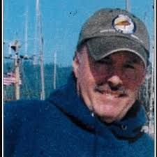 Obituary: Richard Alan Beck