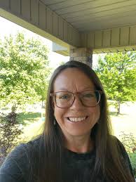 Louise Durham Elementary School