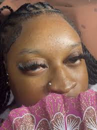 Its lover girl seasonnn 💕💕💕🙈🙈🙈🥹🥹 Let me be yourrr valentinesss  techhh and love