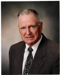 Tribute to the Life & Ministry of Charles Capps