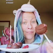 I need help with coffee creamers, not ready to give up coffee