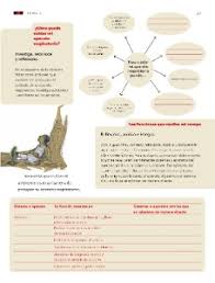 Se clasifican en seis reinos: Paco El Chato 4 Grado Ciencias Naturales Ciencias Naturales Sep Cuarto De Primaria Libro De Texto Contestado Con Explicaciones Soluciones Y Respuestas Leccion 49 Tiras De Colores Parte 2 Desafios 4 Youtube Lena Lenka Lena1