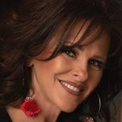 Prestridge Family Obituaries