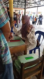 Prestasi keputusan ujian pencapaian sekolah rendah (upsr) tahun ini menunjukkan peningkatan berbanding 2016. Ppki Sk Taman Putra Perdana Penyerahan Pelaporan Pentaksiran Alternatif Sekolah Rendah Pasr Tahun 2019 Bagi Murid Pendidikan Khas Integrasi Ppki