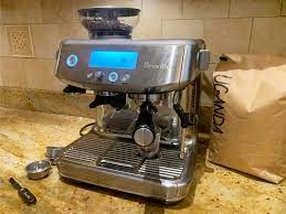 There are 186 breville blender for sale on etsy, and. Best Espresso Machines Of 2021