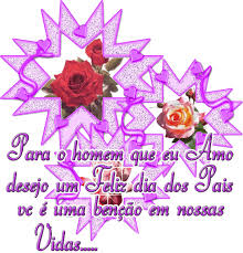 Maybe you would like to learn more about one of these? Caminho Das Mensagens Dia Dos Pais 1104