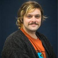 300+ "Chuck Hardy" profiles