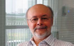 Na Palestra Milton Vargas, Tarcisio Celestino irá abordar os deslocamentos  provocados pela escavação de túneis urbanos