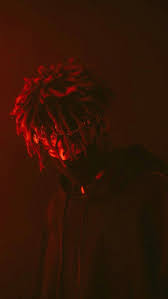 Dxxm Scarlxrd Hd Wallpapers On Wallpaperdog Album dxxm, scarlxrd | qobuz: dxxm scarlxrd hd wallpapers on wallpaperdog