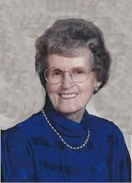 Mabel Leona Olivia (Dobson) MAW