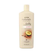 Avon goddess eau de parfum spray, $22.50 Brands Hair Care Avon Uae