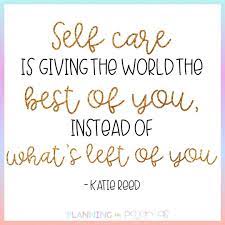 Pin On Inspirational Quotes For Teachers