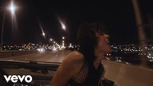 Overdrive is coming to theaters, on demand and digital hd october 6! Conan Gray Overdrive Official Video Youtube