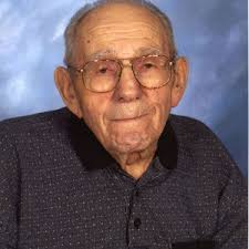 Wieting Family Funeral Home