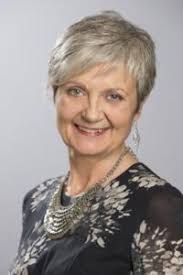 PASA Chair, Kim Gubler, talks Pensions admin with Holly Roach for  Professional Pensions.