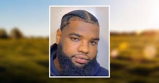 Michael Leftwich's Instagram, Twitter & Facebook