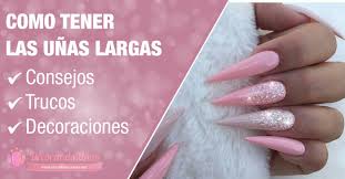 Diseños de uñas acrílicas unicornio. Https Xn Decorandouas Jhb Net Unas Largas