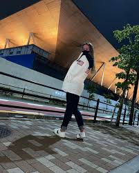 Mccallum suffered a boxer's fracture while working on a balance beam routine. R2em0t8jdmhddm