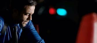 لا إله إلا أنت سبحانك إنى كنت من الظالمين. Ø§Ù„ØµÙŠØ§Ø¯ ÙŠÙˆØ³Ù Ø§Ù„Ø´Ø±ÙŠÙ Photos Facebook