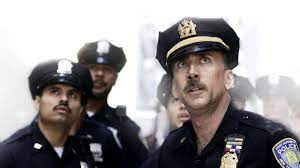 World Trade Center Netflix