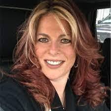 Rene Boyle's Instagram, Twitter & Facebook