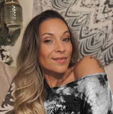 SpongeBob Stash Jar from Spencer's