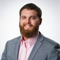 Scott Sindall Email & Phone Number