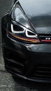 1080x1920 Best 25 Golf 7 Ideas On Pinterest Golf R Volkswagen Golf 7 And Volkswagen Golf Spor Arabalar Egzotik Arabalar Volkswagen