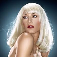 Music video by gwen stefani performing the sweet escape. The Sweet Escape Photoshoot Gwen Stefani The Sweet Escap Flickr
