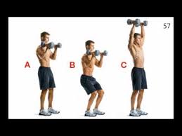 46,321 likes · 91 talking about this. The Spartacus Workout Pdf Jobs Ecityworks