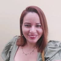 300+ "Eunice" profiles