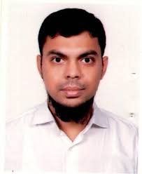 MD SAMIUL ISLAM,ASSISTANT PROFESSOR,Faculty