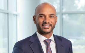 AdventHealth July Media Snapshot