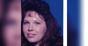 Teresa Lynn Bishop Obituary