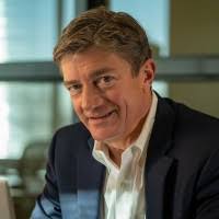 90+ "Langston" profiles