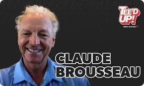 Mark Gerhard's Instagram, Twitter & Facebook