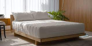 床架 擺盤是很重要的 眠豆腐sleepy tofu 手工床墊專門製造所 home furniture home decor