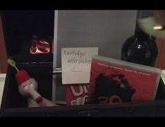 Check spelling or type a new query. Video Uberlebenspaket Zum 18 Geburtstag Zusammenstellen Anleitung